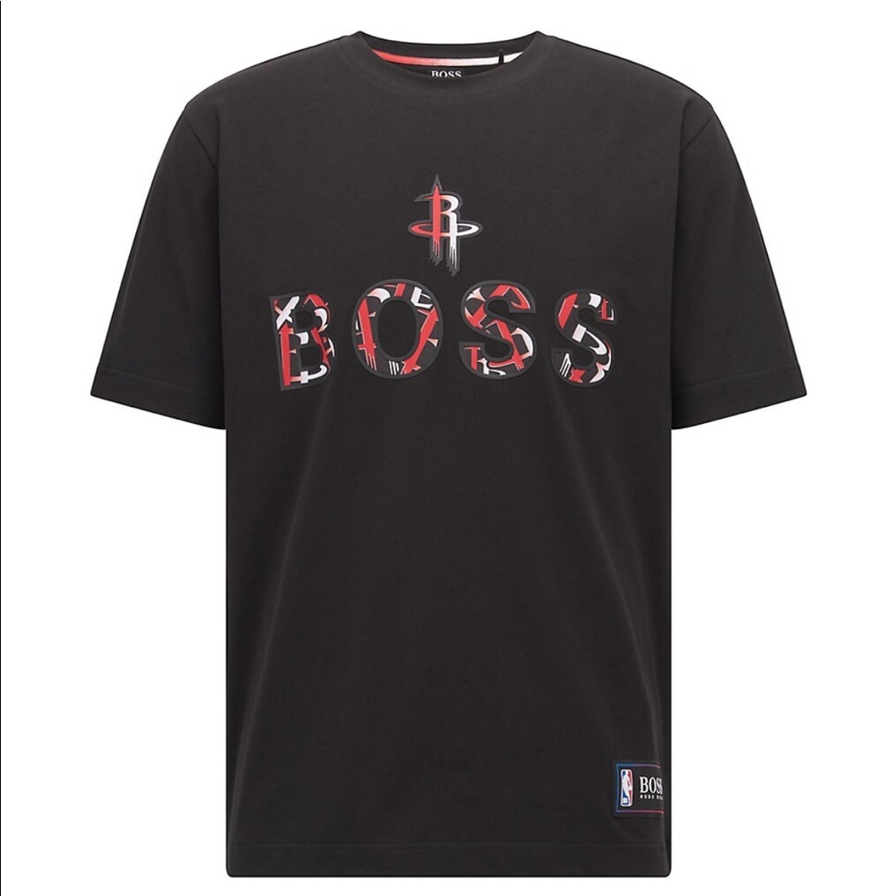 Hugo Boss T-Shirt